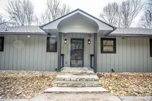 453 Friendly Acres Dr, Waynesville, NC 28786 - Photo 5