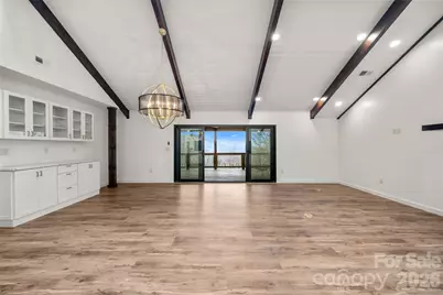 453 Friendly Acres Drive, Waynesville, NC 28786 - Photo 13