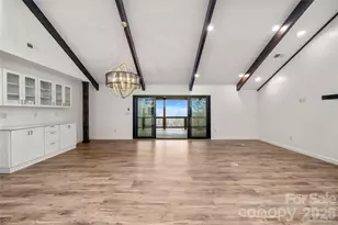 453 Friendly Acres Dr, Waynesville, NC 28786 - Photo 13