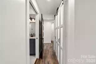 453 Friendly Acres Dr, Waynesville, NC 28786 - Photo 37