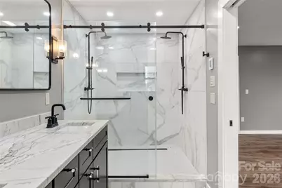 453 Friendly Acres Drive, Waynesville, NC 28786 - Photo 25