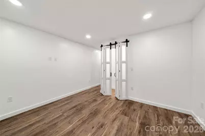 453 Friendly Acres Drive, Waynesville, NC 28786 - Photo 33