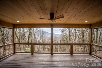 453 Friendly Acres Drive, Waynesville, NC 28786 - Photo 41