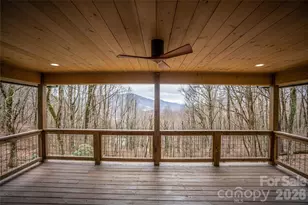 453 Friendly Acres Dr, Waynesville, NC 28786 - Photo 41