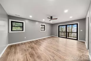 453 Friendly Acres Dr, Waynesville, NC 28786 - Photo 21