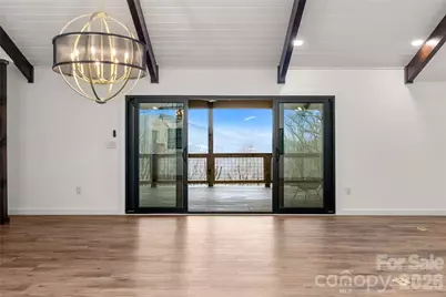 453 Friendly Acres Drive, Waynesville, NC 28786 - Photo 15