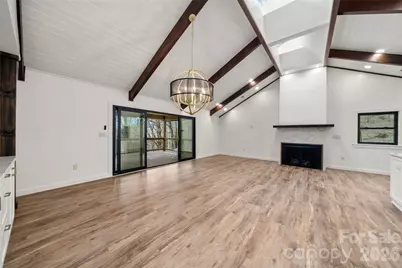 453 Friendly Acres Drive, Waynesville, NC 28786 - Photo 19