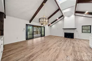 453 Friendly Acres Dr, Waynesville, NC 28786 - Photo 19