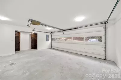 453 Friendly Acres Drive, Waynesville, NC 28786 - Photo 39