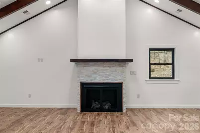 453 Friendly Acres Drive, Waynesville, NC 28786 - Photo 17