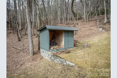 453 Friendly Acres Drive, Waynesville, NC 28786 - Photo 45