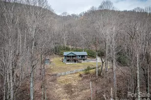 453 Friendly Acres Dr, Waynesville, NC 28786 - Photo 47