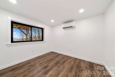 453 Friendly Acres Drive, Waynesville, NC 28786 - Photo 31