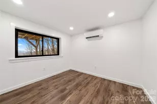 453 Friendly Acres Dr, Waynesville, NC 28786 - Photo 31