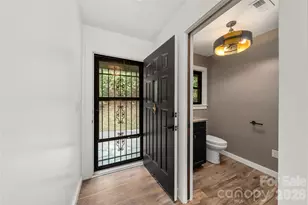 453 Friendly Acres Dr, Waynesville, NC 28786 - Photo 7