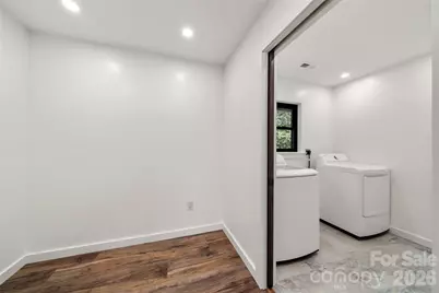 453 Friendly Acres Drive, Waynesville, NC 28786 - Photo 27