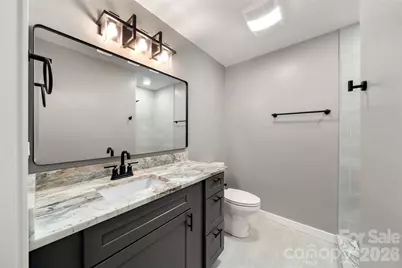 453 Friendly Acres Drive, Waynesville, NC 28786 - Photo 35