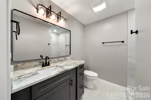 453 Friendly Acres Dr, Waynesville, NC 28786 - Photo 35