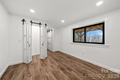 453 Friendly Acres Drive, Waynesville, NC 28786 - Photo 29