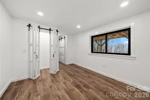 453 Friendly Acres Dr, Waynesville, NC 28786 - Photo 29