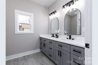 1949 Colonial Lane, Hickory, NC 28601 - Photo 13