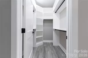 1949 Colonial Ln, Hickory, NC 28601 - Photo 11