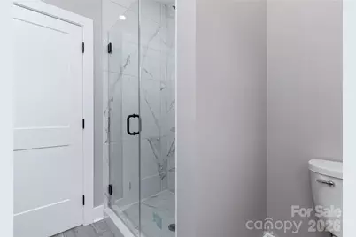 1949 Colonial Lane, Hickory, NC 28601 - Photo 11