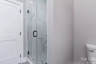 1949 Colonial Ln, Hickory, NC 28601 - Photo 11