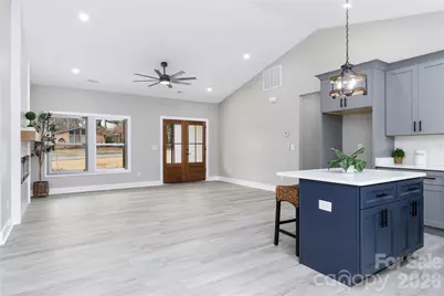 1949 Colonial Lane, Hickory, NC 28601 - Photo 5