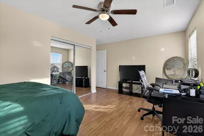 9830 Avensong Crossing Drive, Charlotte, NC 28215 - Photo 29