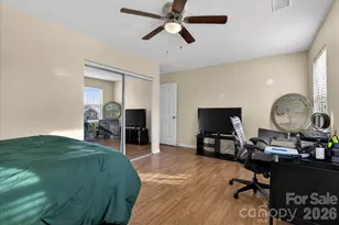 9830 Avensong Crossing Dr, Charlotte, NC 28215 - Photo 29