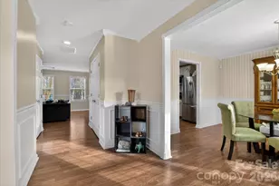 9830 Avensong Crossing Dr, Charlotte, NC 28215 - Photo 7