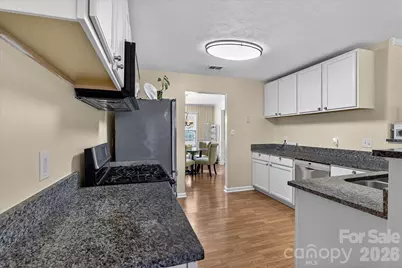 9830 Avensong Crossing Drive, Charlotte, NC 28215 - Photo 19