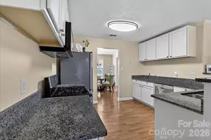 9830 Avensong Crossing Dr, Charlotte, NC 28215 - Photo 19