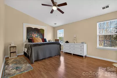 9830 Avensong Crossing Drive, Charlotte, NC 28215 - Photo 23