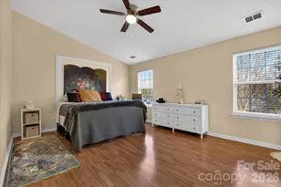 9830 Avensong Crossing Dr, Charlotte, NC 28215 - Photo 23