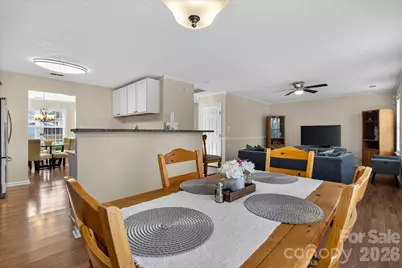 9830 Avensong Crossing Drive, Charlotte, NC 28215 - Photo 17