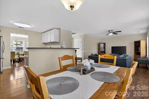 9830 Avensong Crossing Dr, Charlotte, NC 28215 - Photo 17