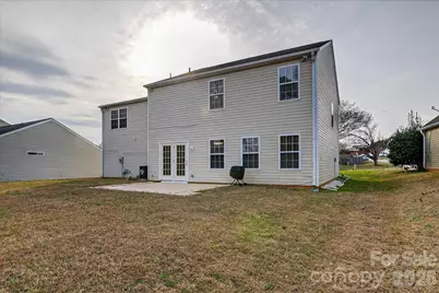 9830 Avensong Crossing Drive, Charlotte, NC 28215 - Photo 39