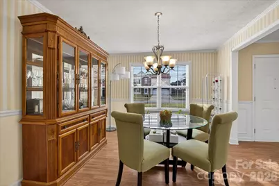 9830 Avensong Crossing Drive, Charlotte, NC 28215 - Photo 11