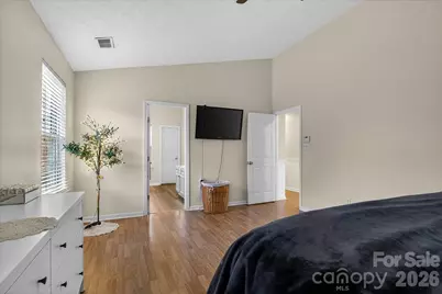 9830 Avensong Crossing Drive, Charlotte, NC 28215 - Photo 25