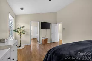 9830 Avensong Crossing Dr, Charlotte, NC 28215 - Photo 25