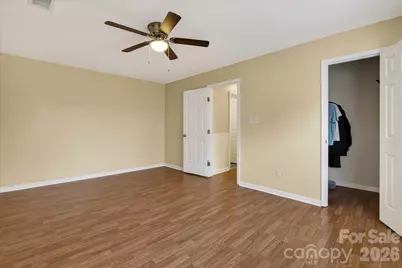 9830 Avensong Crossing Drive, Charlotte, NC 28215 - Photo 35