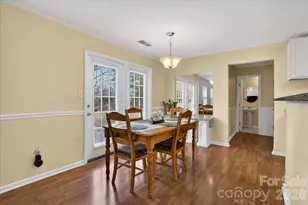 9830 Avensong Crossing Dr, Charlotte, NC 28215 - Photo 17