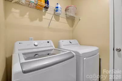 9830 Avensong Crossing Drive, Charlotte, NC 28215 - Photo 33