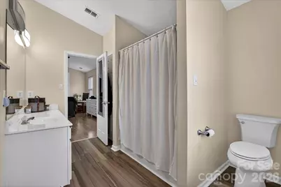 9830 Avensong Crossing Drive, Charlotte, NC 28215 - Photo 27