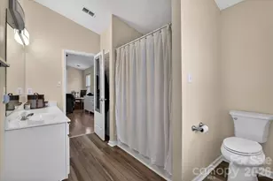 9830 Avensong Crossing Dr, Charlotte, NC 28215 - Photo 27