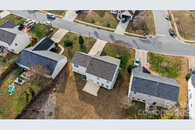 9830 Avensong Crossing Drive, Charlotte, NC 28215 - Photo 43