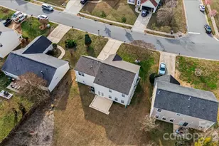 9830 Avensong Crossing Dr, Charlotte, NC 28215 - Photo 43