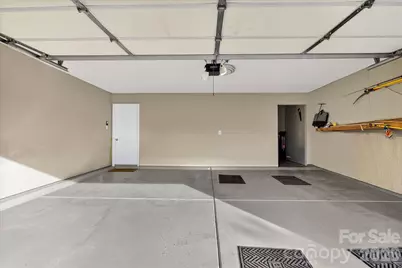 9830 Avensong Crossing Drive, Charlotte, NC 28215 - Photo 37